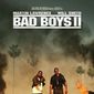 Poster 14 Bad Boys II