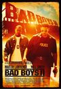 Film - Bad Boys II