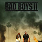 Poster 3 Bad Boys II