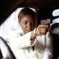 Gabrielle Union în Bad Boys II - poza 92