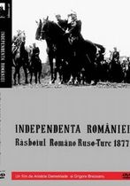 Independența României (Războiul independenței)