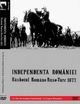 Film - Independența RomânieiVincent Morisset