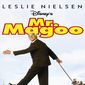 Poster 4 Mr. Magoo