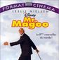 Poster 7 Mr. Magoo