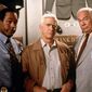 Foto 6 The Naked Gun: From the Files of Police Squad!