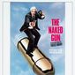 Poster 1 The Naked Gun: From the Files of Police Squad!
