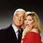 Foto 30 The Naked Gun: From the Files of Police Squad!
