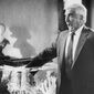 Foto 44 The Naked Gun: From the Files of Police Squad!