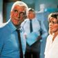 Foto 9 The Naked Gun: From the Files of Police Squad!