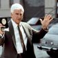 Foto 24 The Naked Gun: From the Files of Police Squad!
