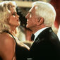 Foto 2 Naked Gun 33 1/3: The Final Insult