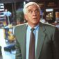 Foto 4 Naked Gun 33 1/3: The Final Insult
