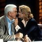 Foto 8 Naked Gun 33 1/3: The Final Insult