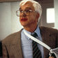 Foto 22 Naked Gun 33 1/3: The Final Insult