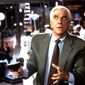 Foto 15 Naked Gun 33 1/3: The Final Insult