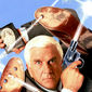 Poster 3 Naked Gun 33 1/3: The Final Insult