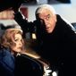 Foto 14 Naked Gun 33 1/3: The Final Insult