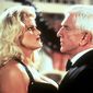 Foto 5 Naked Gun 33 1/3: The Final Insult