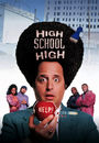 Film - High School High