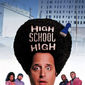 Poster 1 High School High
