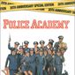 Poster 3 Police Academy