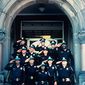 Police Academy/Academia de Poliție