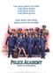 Film Police Academy