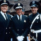 Foto 3 Police Academy 2: Their First Assignment