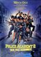 Film Police Academy 2: Their First Assignment