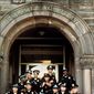 Foto 1 Police Academy 2: Their First Assignment