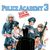 Police Academy 3: Back in Training