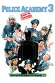 Film - Police Academy 3: Back in Training