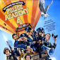 Poster 1 Police Academy 4: Citizens on Patrol