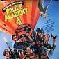 Poster 4 Police Academy 4: Citizens on Patrol