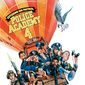 Poster 2 Police Academy 4: Citizens on Patrol