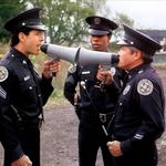 Imagine din galeria filmului Police Academy 4: Citizens on Patrol