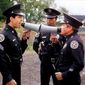 Police Academy 4: Citizens on Patrol/Academia de Politie 4