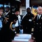 Police Academy 5: Assignment: Miami Beach/Academia de Politie 5