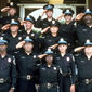 Police Academy 6: City Under Siege/Academia de Poliție 6