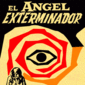 Poster 5 El ángel exterminador