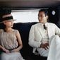 Tony Leung Ka Fai în L'amant - poza 10
