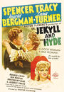 Film - Dr. Jekyll and Mr. Hyde