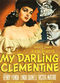 Film My Darling Clementine