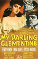 Film - My Darling Clementine