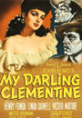 Film - My Darling Clementine