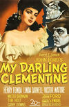 Draga mea Clementine
