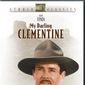 Poster 5 My Darling Clementine