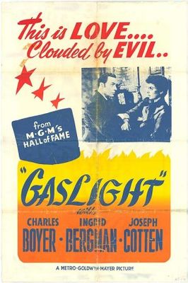 napisy gaslight 1944