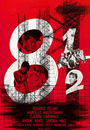 Film - 8½
