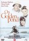 Film On Golden Pond
